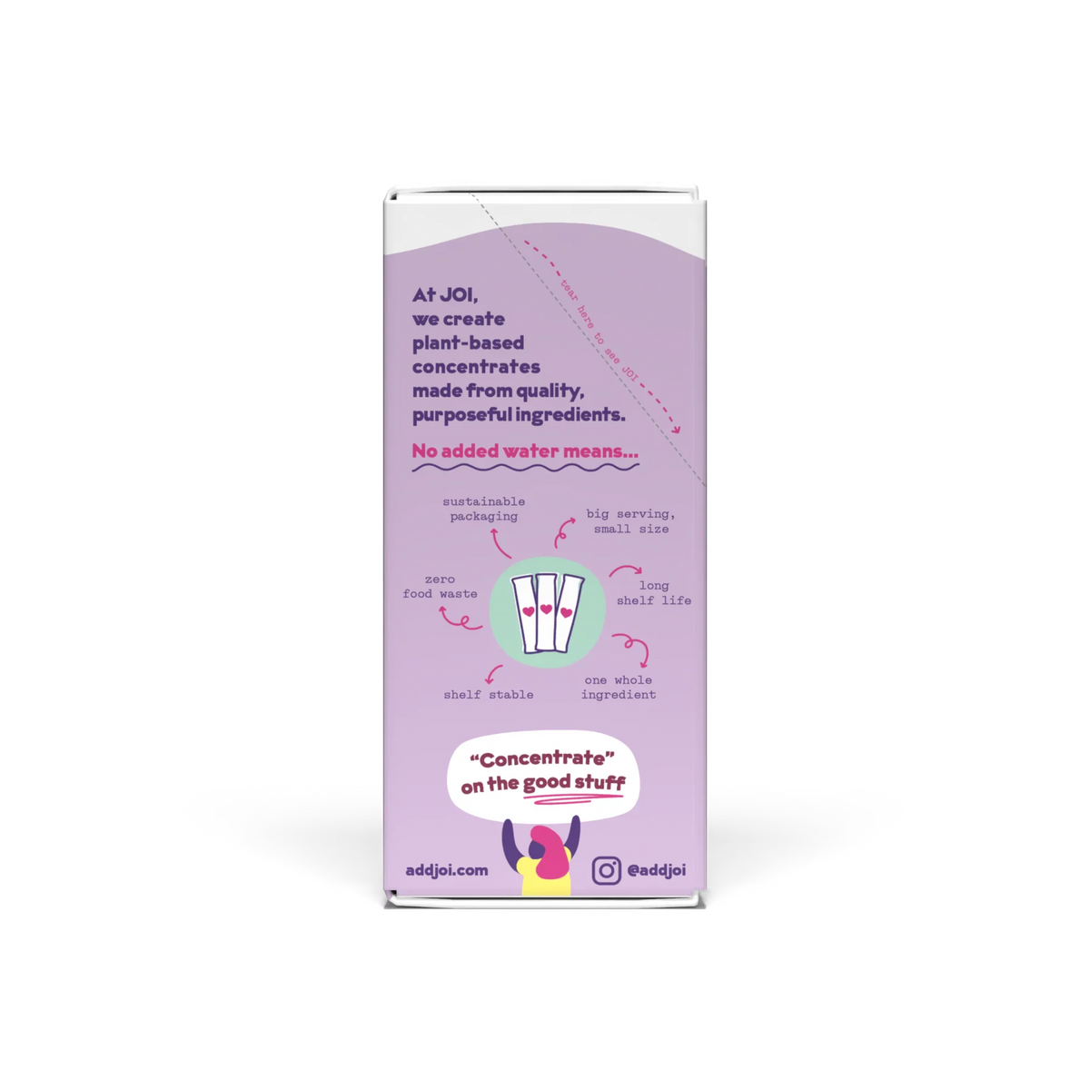 Organic Oat Milk 3-Pack