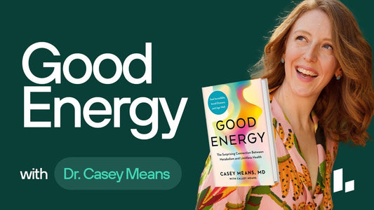 Good Energy Book Club Summer Edition: New Schedule, Weekly Hosts & Clubhouse Conversations