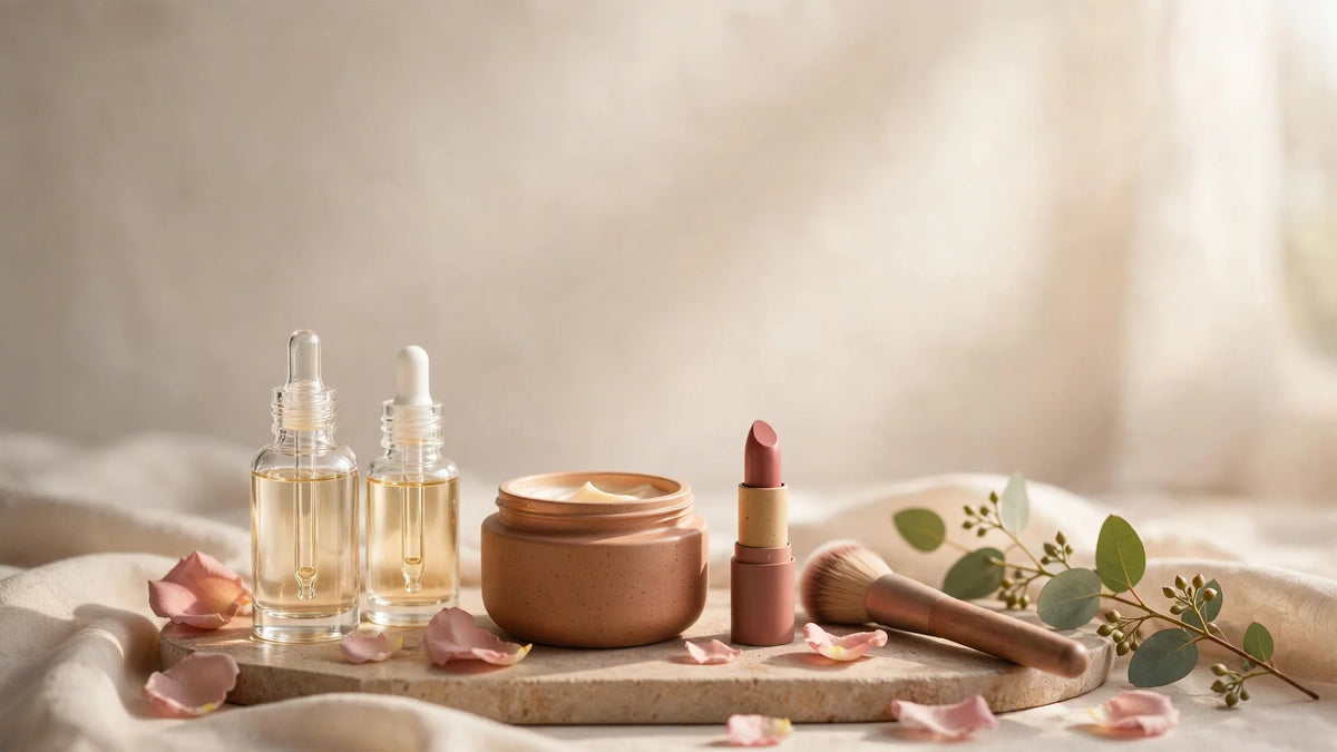 Better Beauty Collection